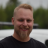 samuelcarlsson98