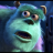 alleantor