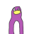 Jonkie