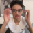 Carl Mango