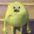k4ng0