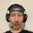 filip gaming 123