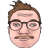 TulleBulle