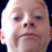 Nossi