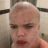 Sandstromnoah1