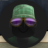 adam-