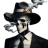 hetkeline