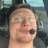 cixgod
