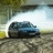 BlackMamba
