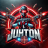 JUHTON