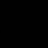 Krsval