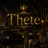 Thete