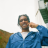 Krizz.1