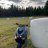 Liamark11