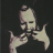 Tommy svart