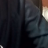 Rixy_:12