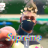 Svahnen7