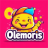 olemoris