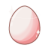 Chickenzz_26