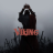 Vking1337