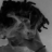 Derzz