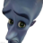 Rullet1