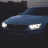 Benne_123