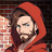 Dotegames