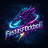 Fastasf0ckboii