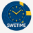 Swetime