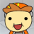 enellminecrafttm_45437