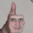 Kalle Ilic