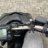 fpaghost1