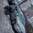 abdisvensson123