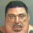 leifgwpärson