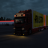 edde867