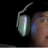 Dextersson3
