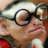 Barre3_3