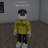 hampus1277