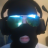 torkad mongo