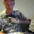 liefhandsome3tausen