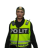 Kristian Hygen