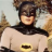 BATMAN1123