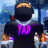 Mr_elle
