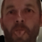 Jan Persson