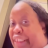 Abdi klarsdoon