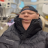 Marran99