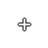 Adpeak.