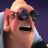 Erik44
