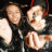 Don_faltin